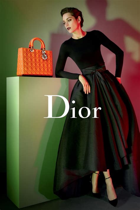 dior juzgado|Dior clothing company.